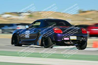 media/Dec-13-2025-Extreme Speed (Sat) [[d129ecb0b9]]/Beginner/Session 2 (Turn 4)/